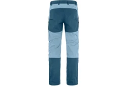 Fjällräven Outdoorhose M Abisko Lite Trekking Trousers Regular 