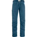Fjällräven Outdoorhose M Abisko Lite Trekking Trousers Regular 