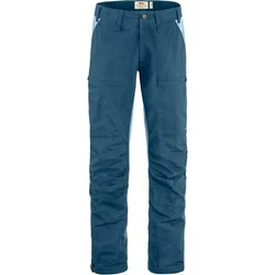 Fjällräven Outdoorhose M Abisko Lite Trekking Trousers Regular 