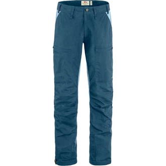 Fjällräven Outdoorhose M Abisko Lite Trekking Trousers Regular