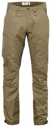 Fjällräven Outdoorhose M Abisko Lite Trekking Trousers Regular 