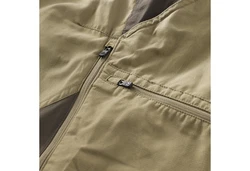 Fjällräven Outdoorhose M Abisko Lite Trekking Trousers Regular 