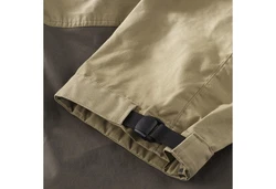 Fjällräven Outdoorhose M Abisko Lite Trekking Trousers Regular 