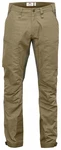 Fjällräven Outdoorhose M Abisko Lite Trekking Trousers Regular 