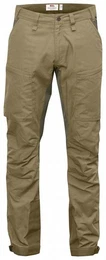 Fjllrven Outdoorhose Fjllrven M Abisko Lite Trekking Trousers Regular