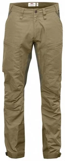 Fjällräven Outdoorhose M Abisko Lite Trekking Trousers Regular 