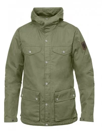 Fjllrven Outdoorjacke