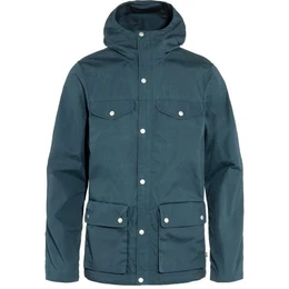 Fjllrven Outdoorjacke