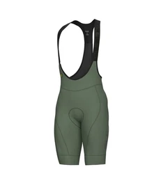 al Shorts Ale M Magic Colour Bibshorts Herren Shorts