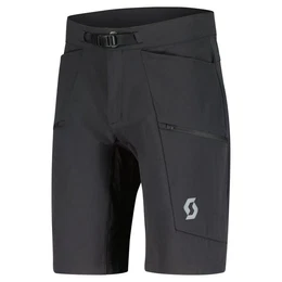 Shorts M Explorair Tech Shorts Herren Shorts