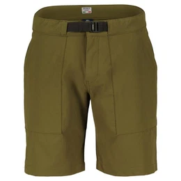 Shorts M Pelmo Shorts Herren Shorts