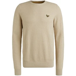 Longpullover