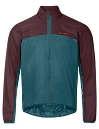 Anorak Mens Matera Air Jacket Herren Anorak
