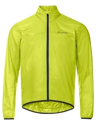 VAUDE Anorak Mens Matera Air Jacket Herren 