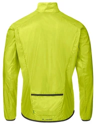 VAUDE Anorak Mens Matera Air Jacket Herren 