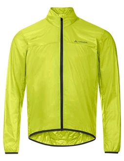 VAUDE Anorak Mens Matera Air Jacket Herren 