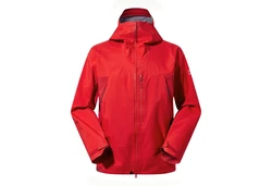 Berghaus Anorak Mountain Seeker Gtx Jacket Herren 
