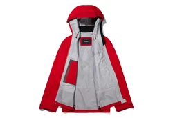 Berghaus Anorak Mountain Seeker Gtx Jacket Herren 