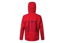 Berghaus Anorak Mountain Seeker Gtx Jacket Herren 