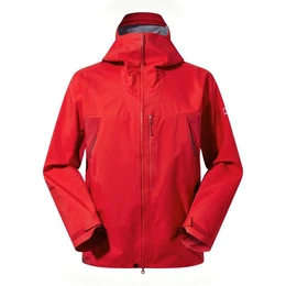 Anorak M Mountain Seeker Gtx Jacket Herren