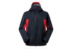 Berghaus Anorak Mountain Seeker Gtx Jacket Herren 