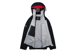 Berghaus Anorak Mountain Seeker Gtx Jacket Herren 