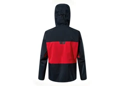 Berghaus Anorak Mountain Seeker Gtx Jacket Herren 
