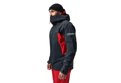Berghaus Anorak Mountain Seeker Gtx Jacket Herren 
