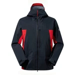 Berghaus Anorak Mountain Seeker Gtx Jacket Herren 