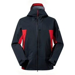 Anorak M Mountain Seeker Gtx Jacket Herren
