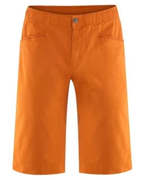 Shorts M Dojo Shorts Iii Herren Shorts