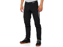 100% Fahrradhose 100% R-core X Pant Herren Lange Fahrradhose