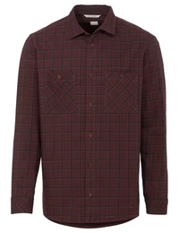 Langarmhemd Mens Jerpen Long-sleeve Shirt Iv Herren