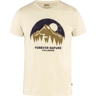 Fjällräven M Nature T-shirt