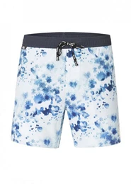 Shorts M Piau 15 Boardshorts Herren Shorts