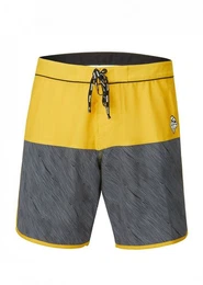 Shorts M Andy 17 Boardshorts Herren Shorts
