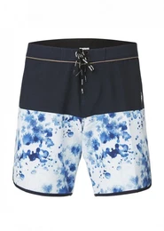 Shorts M Andy 17 Boardshorts Herren Shorts