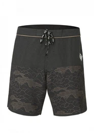 Shorts M Andy 17 Boardshorts Herren Shorts