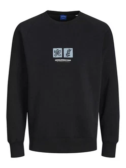 Jack & Jones Sweatshirt JORPORTLAND