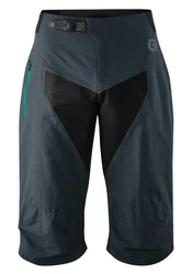 Gonso Radhose Bikeshort Rasass 
