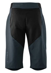 Gonso Radhose Bikeshort Rasass 