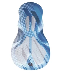 Gonso Radhose Bikeshort Rasass 