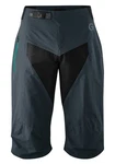 Gonso Radhose Bikeshort Rasass 