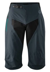 Gonso Radhose Bikeshort Rasass 