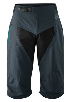 Gonso Radhose Bikeshort Rasass Gonso Radhose Bikeshort Rasass