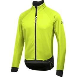 Anorak Gore M C5 Gore-tex Infinium Thermo Jacket Herren