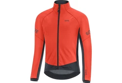 GORE Wear Thermo Jacket Herren C3 GTX 