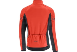 GORE Wear Thermo Jacket Herren C3 GTX 
