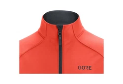 GORE Wear Thermo Jacket Herren C3 GTX 