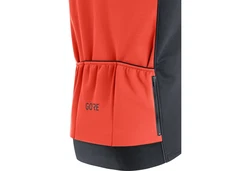 GORE Wear Thermo Jacket Herren C3 GTX 